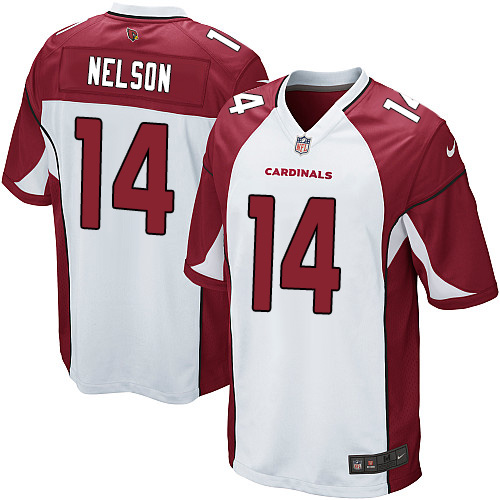Cheap NFL Jerseys Outlet Store | Authentic Nike Discounts | Buy ...