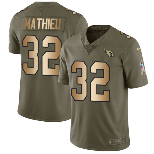 NFL 417413 alan page jersey