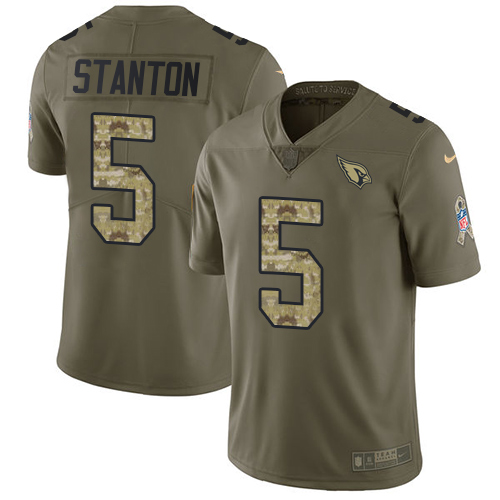 NFL 417449 cheap nfl jerseys that use paypal