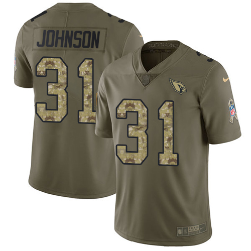 NFL 417503 sports jersey wholesale reviews
