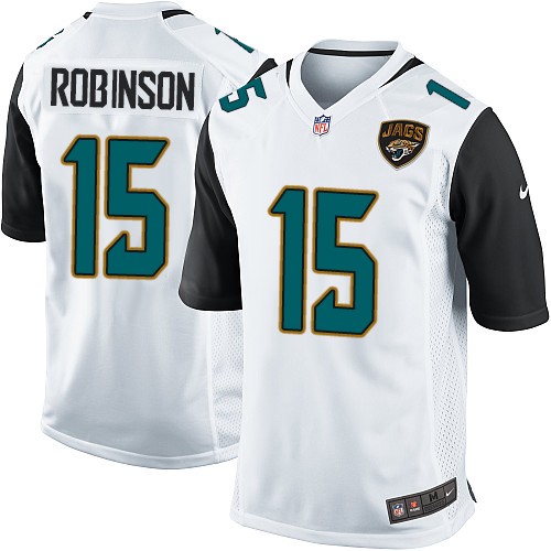 NFL 646950 nfl cheap jersey store review